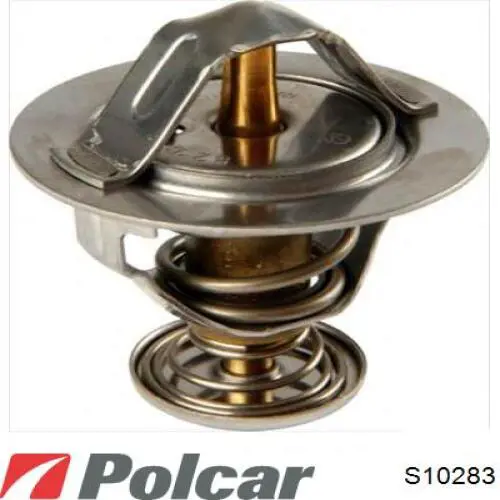 Помпа 1740060813 Suzuki