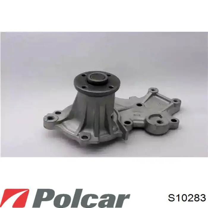 Помпа охолодження Suzuki 1740060813 ціна, від 21.47 USD