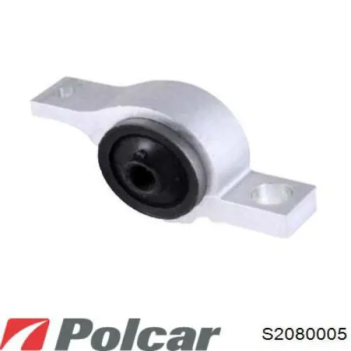 С/блок нижнього важеля Toyota 4807553010