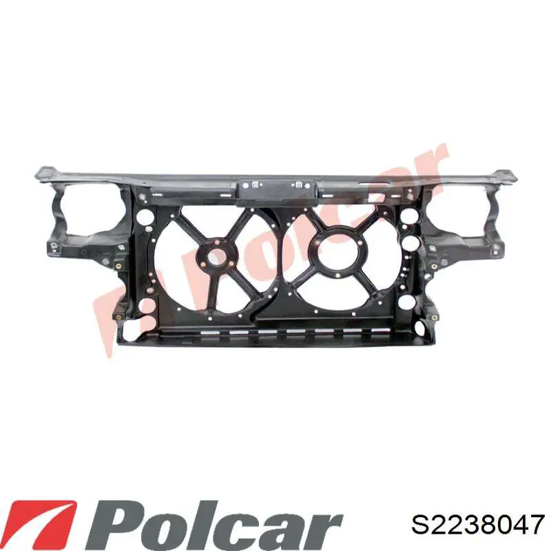 50870SDBA02 Honda
