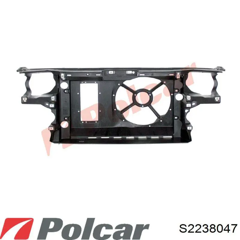  Honda 50870SDBA02