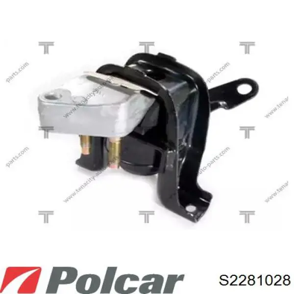 Купити S2281028 Polcar 