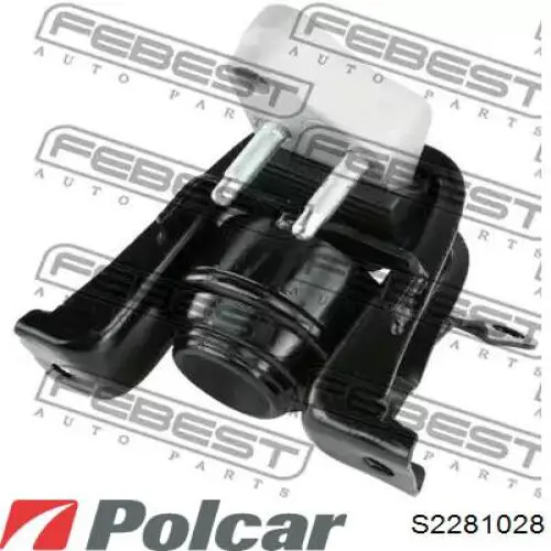  Polcar S2281028 ціна, від 43.33 USD