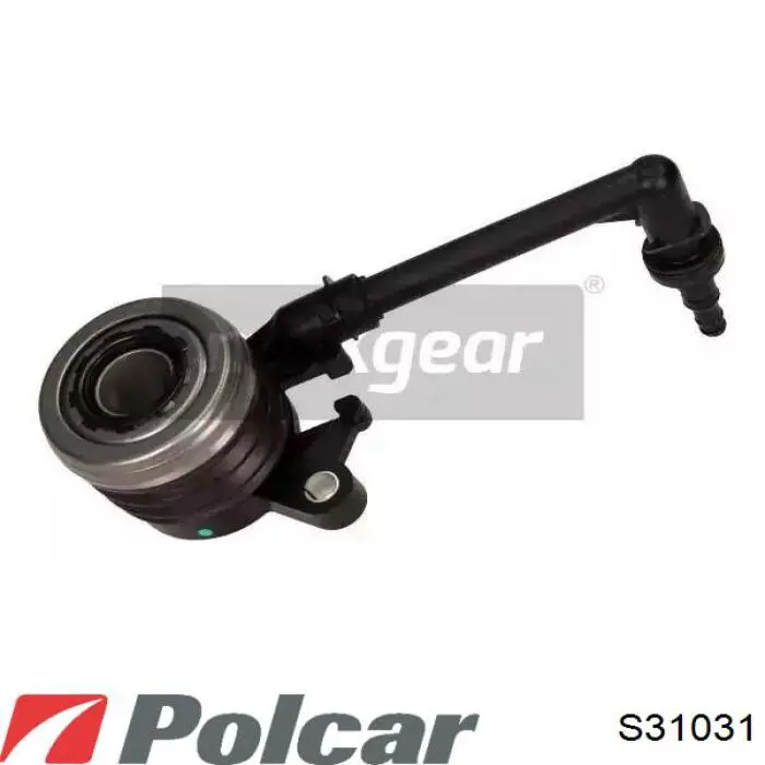Трос приводу спідометра ABS K43150 ціна, від 8.41 USD