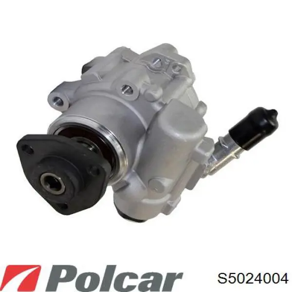 S5024004 Polcar 