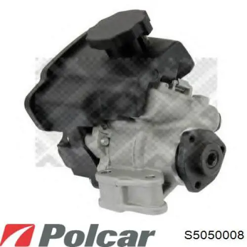 Насос ГПК Polcar S5050008 ціна, від 87.41 USD