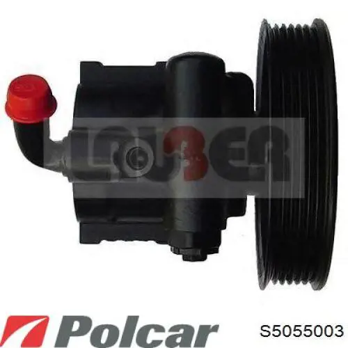 Насос ГПК Qsp-m DF680395 ціна, від 70.15 USD