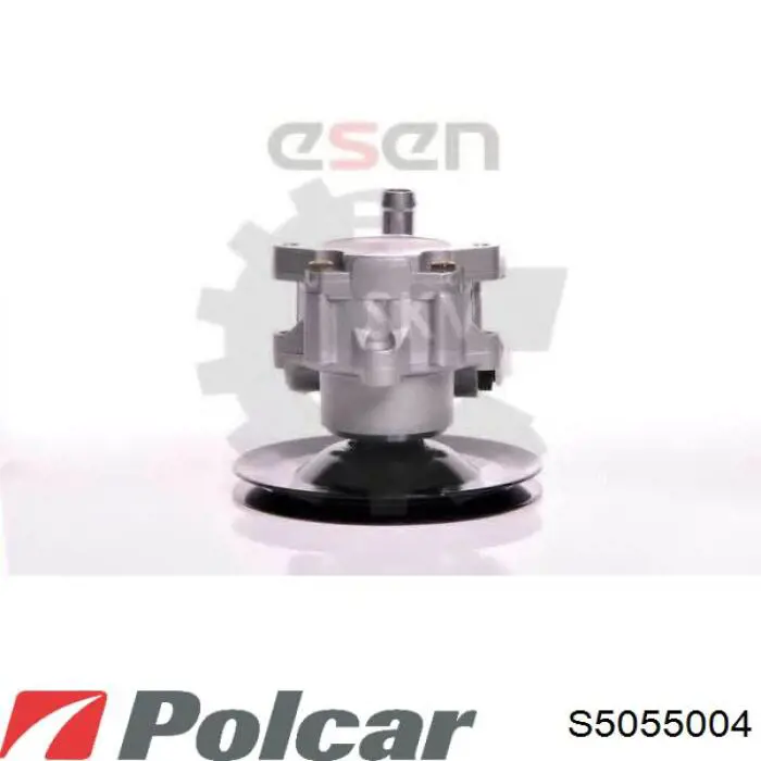 Насос ГПК Opel 948108 ціна, від 43.36 USD