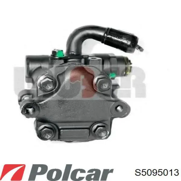 Насос ГПК Kemp 77644112 ціна, від 82.60 USD