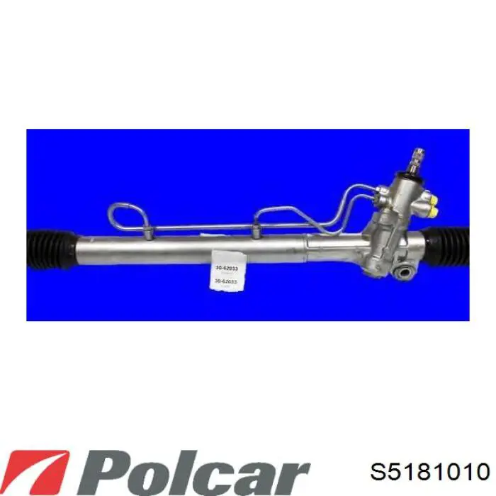 Управління рульове в зборі Toyota 4420006132 ціна, від 87.69 USD