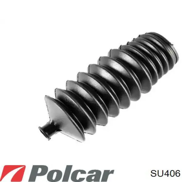 Купити SU406 Polcar Тяга рульова поздовжня
