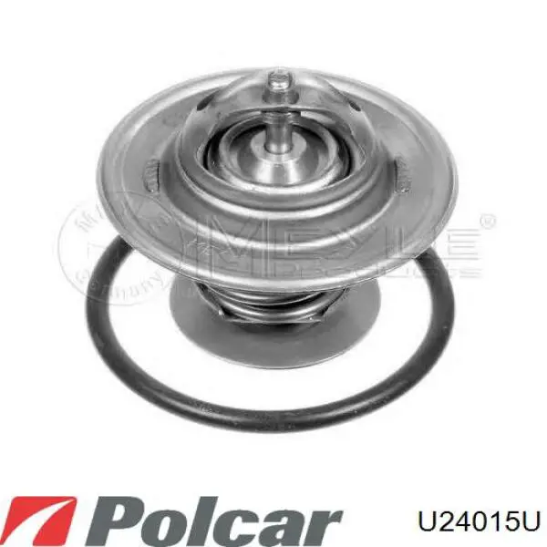 U24015U Polcar Авто термостат