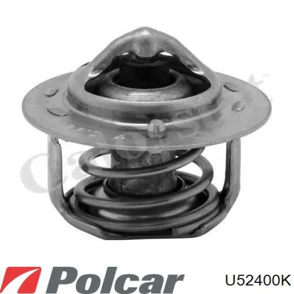 U52400K Polcar Авто термостат