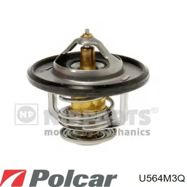 Термостат MD328070 Chrysler
