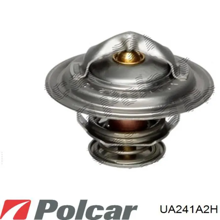 UA241A2H Polcar Авто термостат