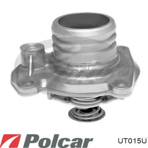 Термостат UT015U Polcar