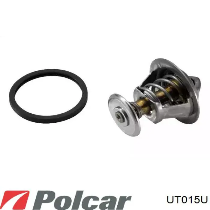 Автомобільний термостат Polcar UT015U ціна, від 11.42 USD