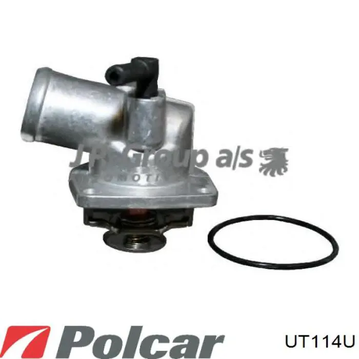 UT114U Polcar Авто термостат