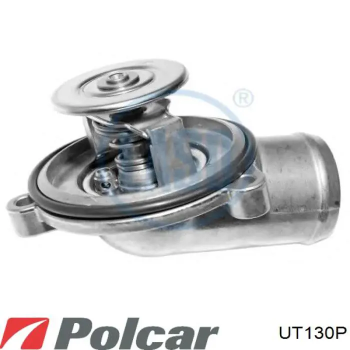Термостат UT130P Polcar