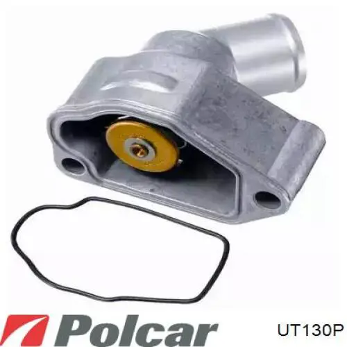 UT130P Polcar термостат