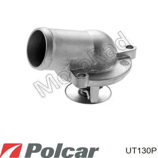 UT130P Polcar Авто термостат