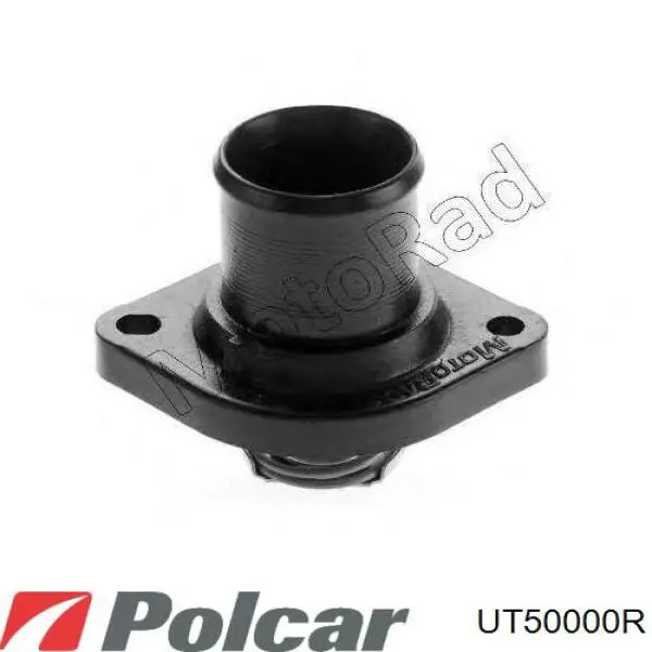 Купити UT50000R Polcar Термостат в корпусі