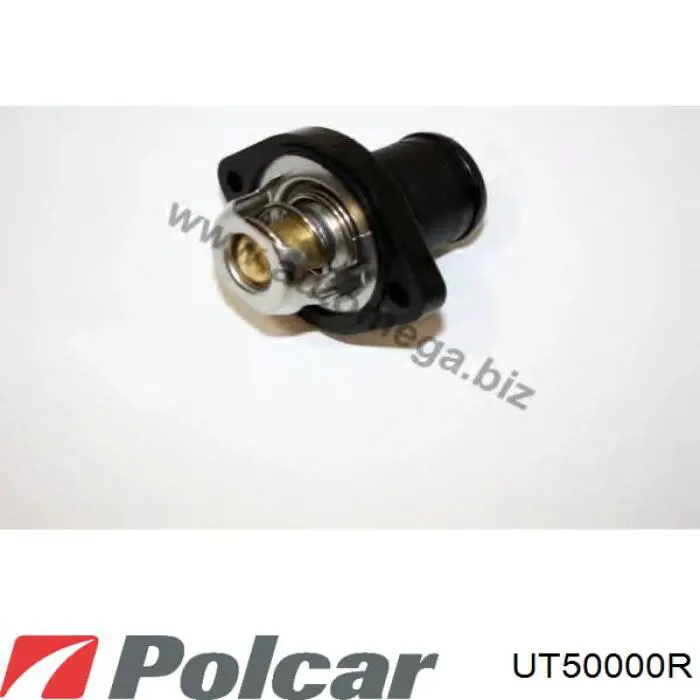 Термостат UT50000R Polcar