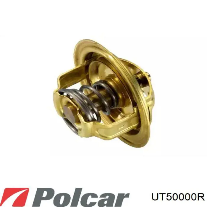 Термостат UT50000R Polcar