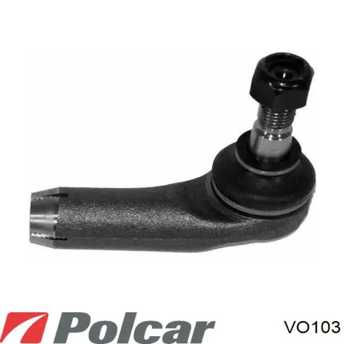 Рульова тяга VO103 Polcar