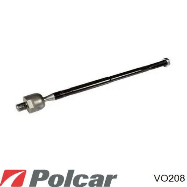 Купити 1272947 Volvo Тяга рульова поздовжня