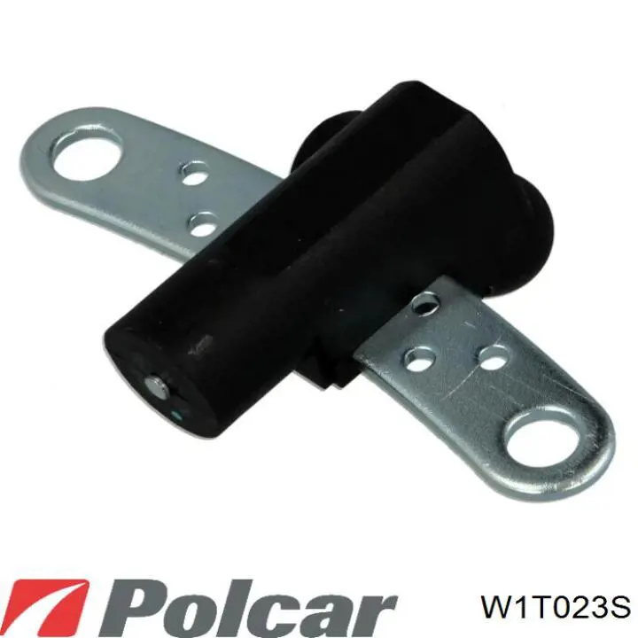Купити W1T023S Polcar 
