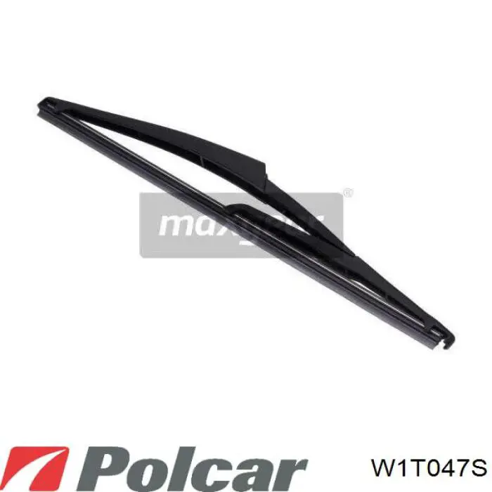 Купити W1T047S Polcar 