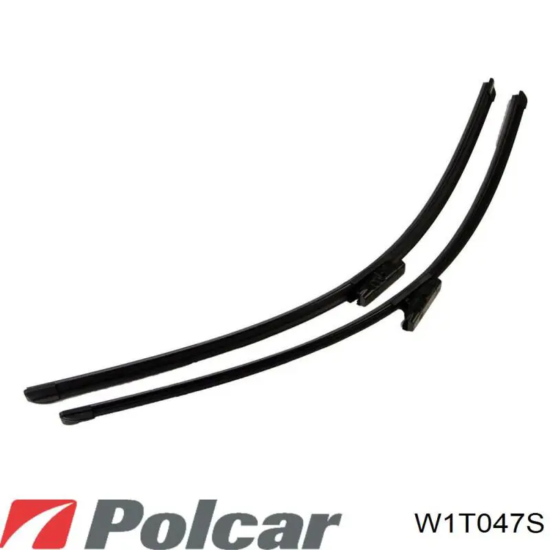  Polcar W1T047S ціна, від 3.51 USD