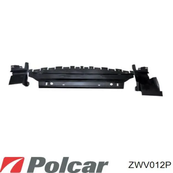 Вісь передня і поворотні кулаки VAG 5Q0407254C ціна, від 95.40 USD