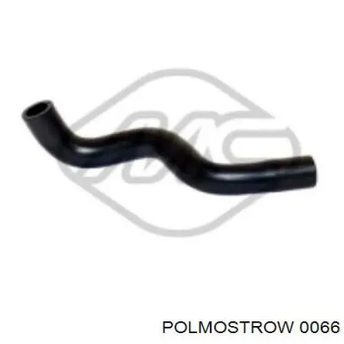 0066 Polmostrow 