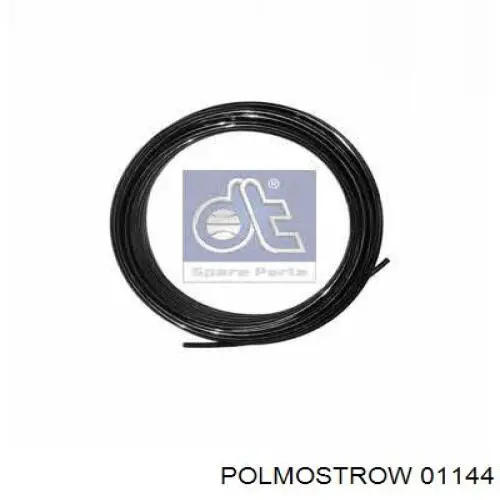 Купити 01144 Polmostrow Вихлоп