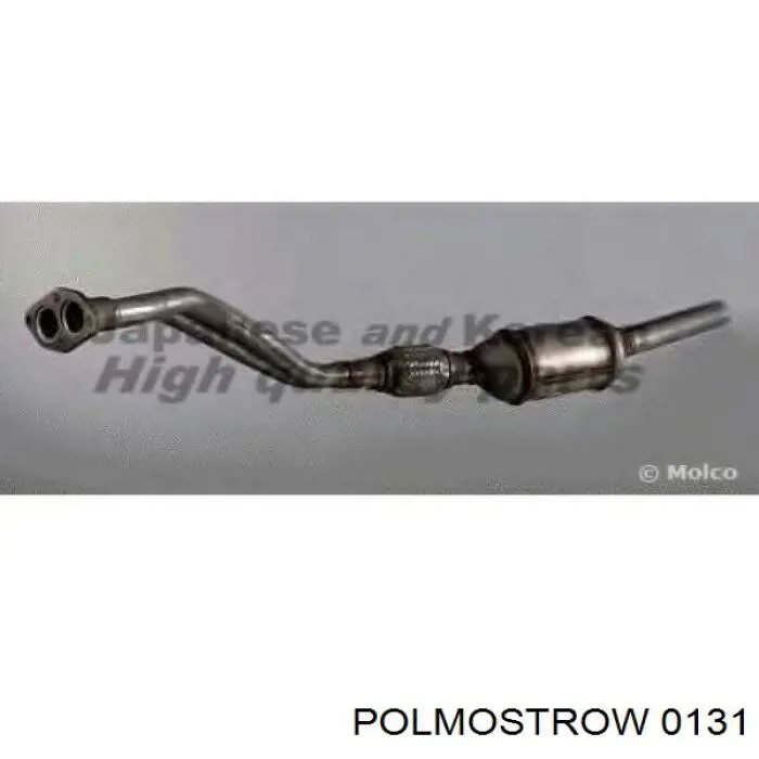  0131 Polmostrow