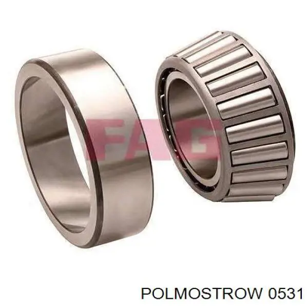 0531 Polmostrow 