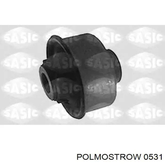  Polmostrow 0531 ціна, від 42.57 USD