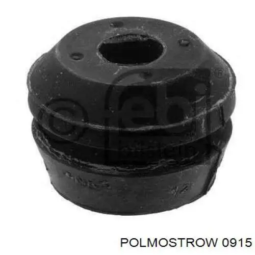  0915 Polmostrow