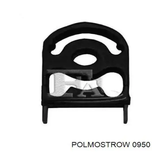  0950 Polmostrow