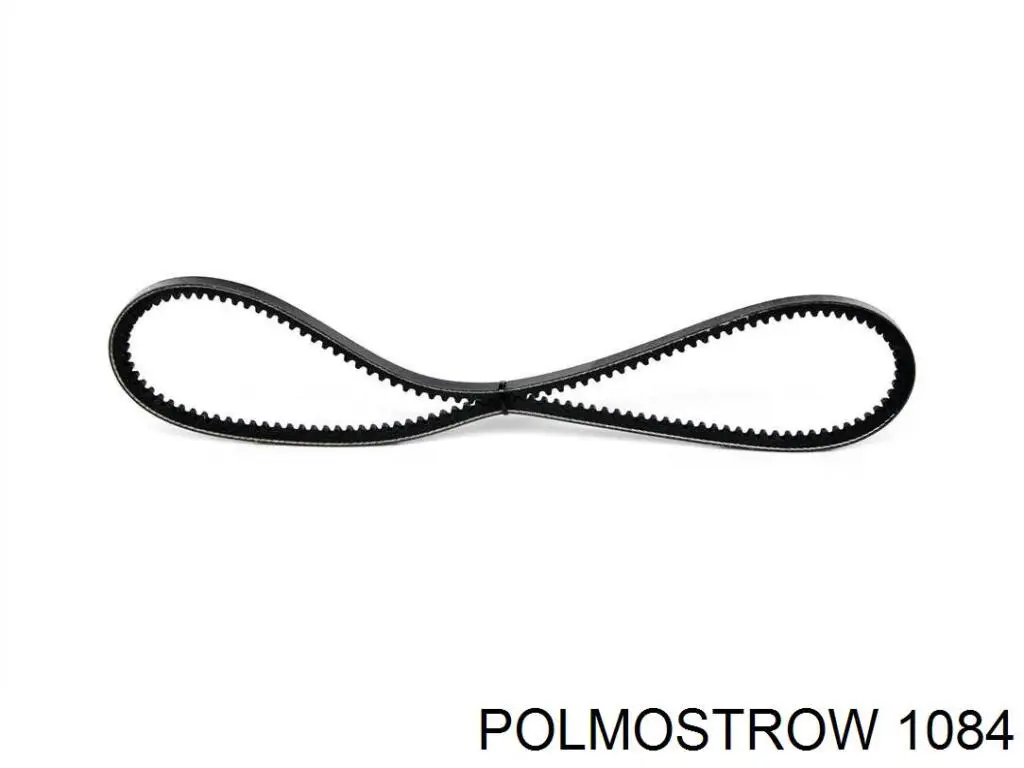 Труба приймальна (штани) глушника, передня Bosal 700201 ціна, від 59.99 USD