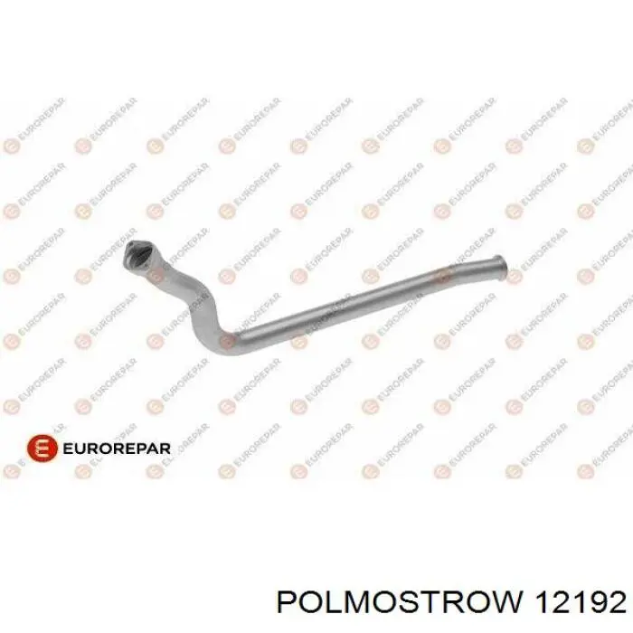  Polmostrow 12192 ціна, від 39.33 USD