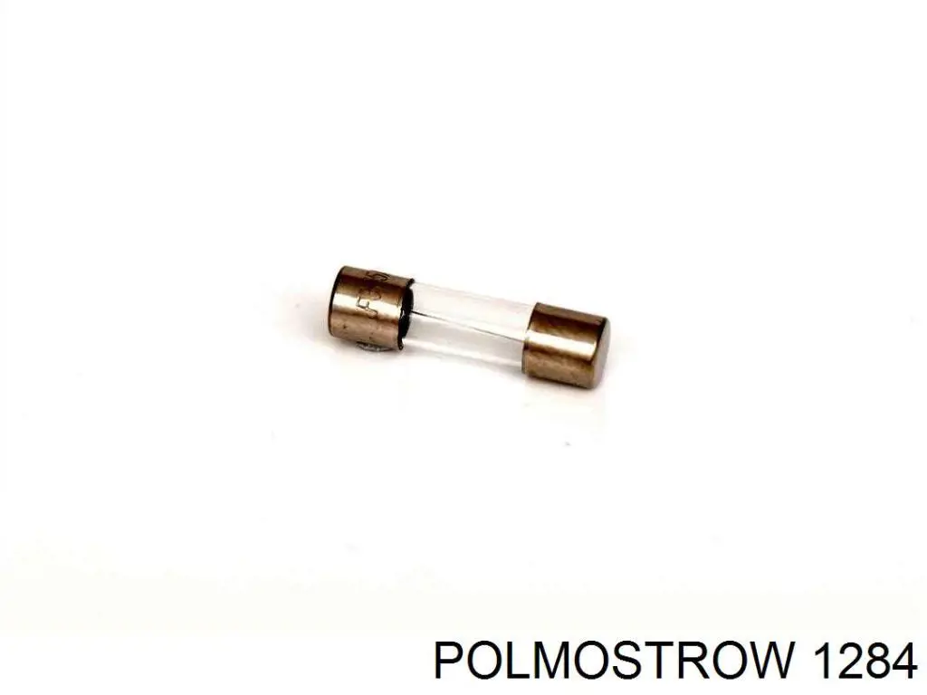 Глушник Polmostrow 1284 ціна, від 37.68 USD