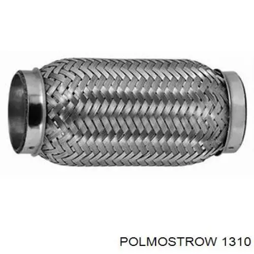  1310 Polmostrow