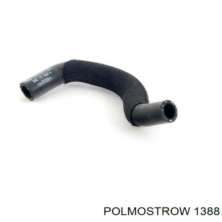  Polmostrow 1388 ціна, від 161.78 USD