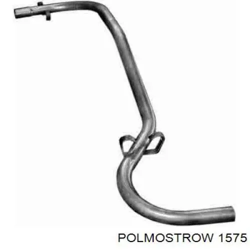  FP5025G31 Polmostrow