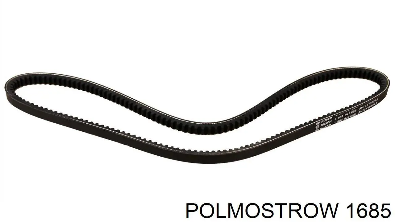  1685 Polmostrow