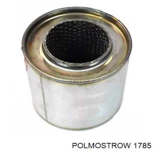  1785 Polmostrow