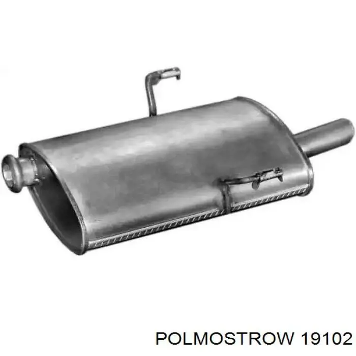  Asmet 08043 ціна, від 47.52 USD